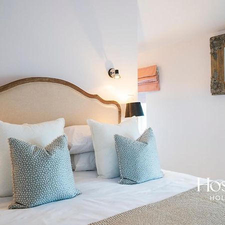 Greys View Cottage Henley-on-Thames Ngoại thất bức ảnh