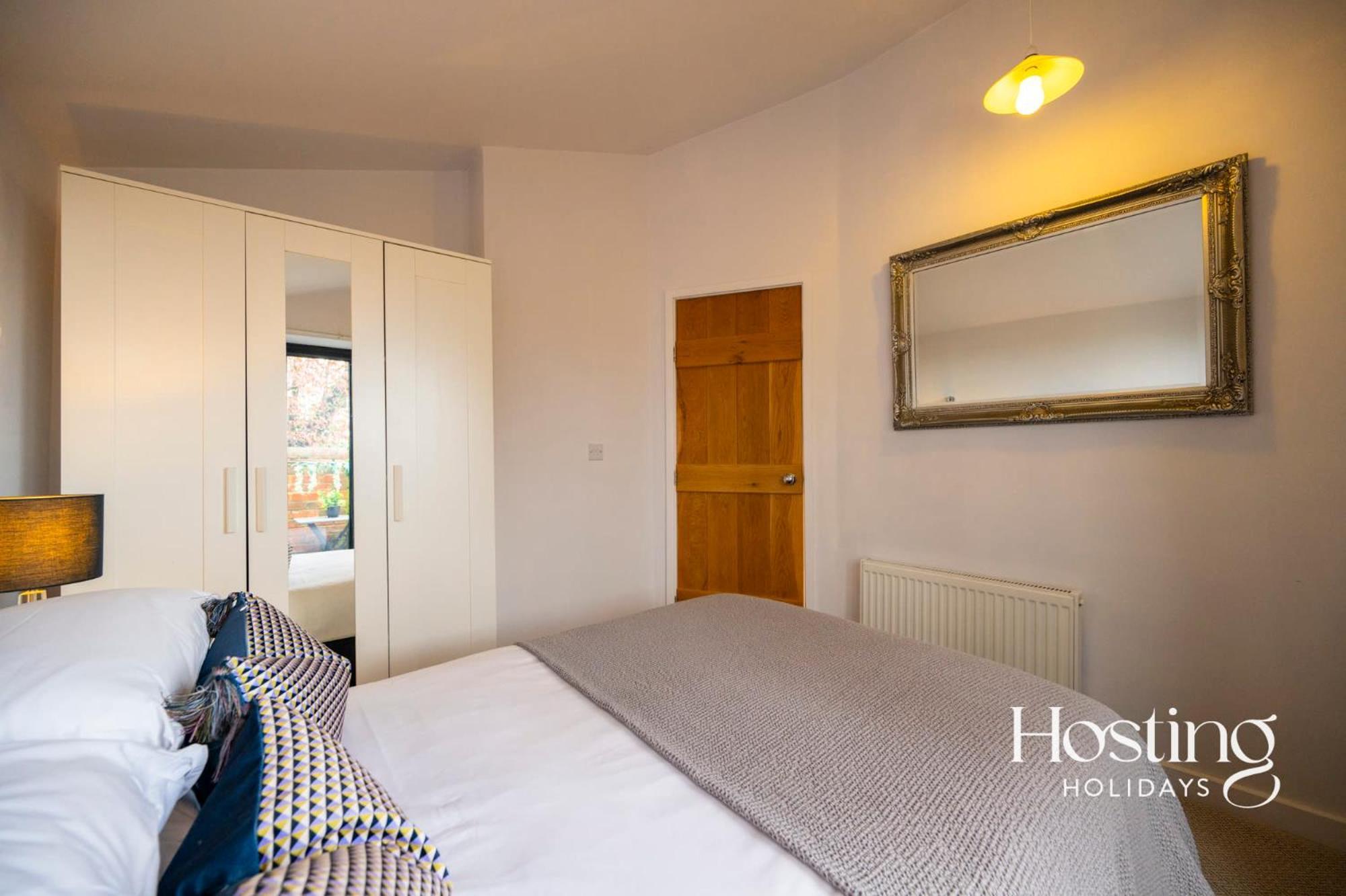 Greys View Cottage Henley-on-Thames Ngoại thất bức ảnh