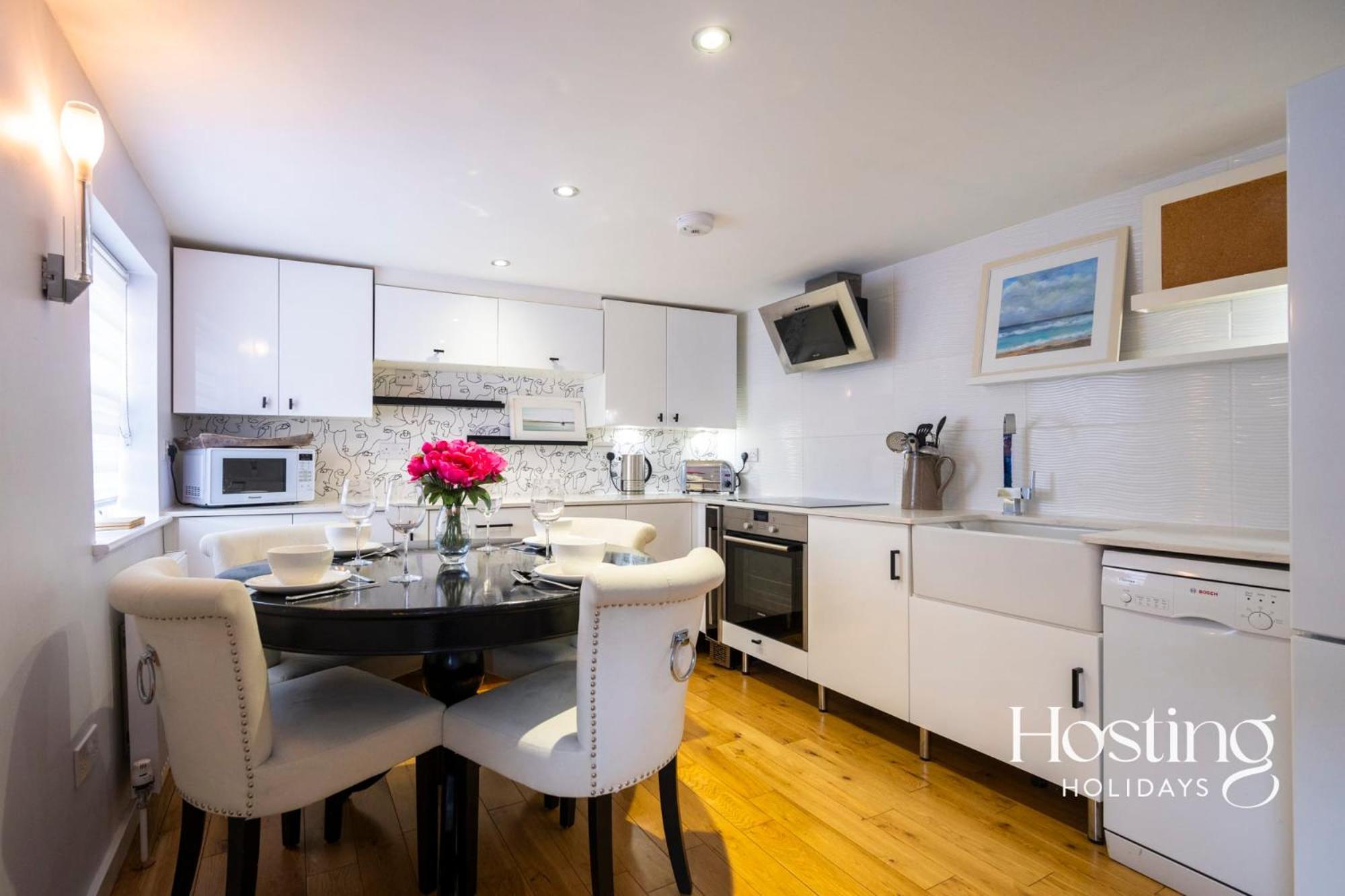 Greys View Cottage Henley-on-Thames Ngoại thất bức ảnh